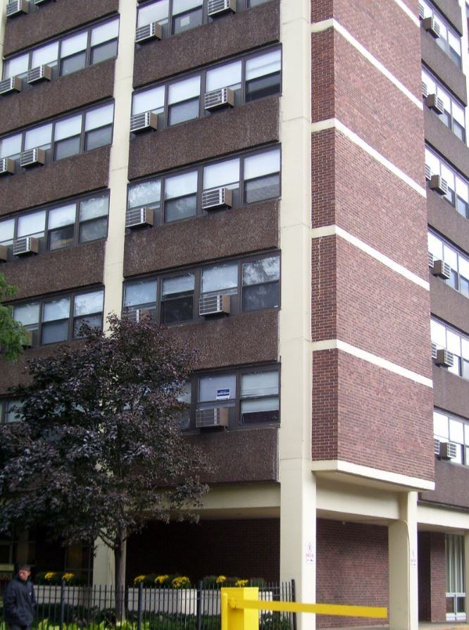 W Buena Ave & N Broadway - Photo 6 of 11