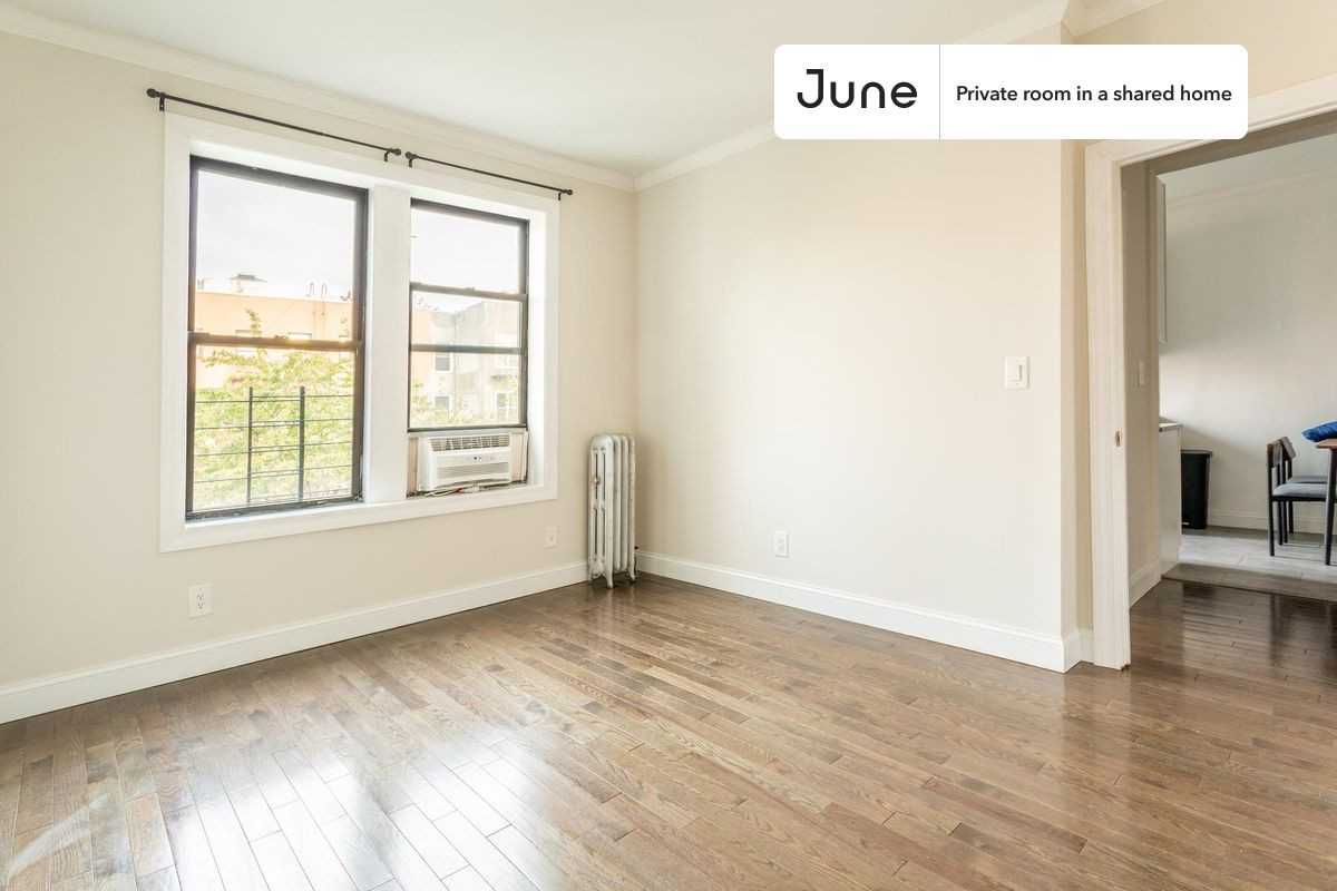 2420 28th St #D - Photo 5 of 21