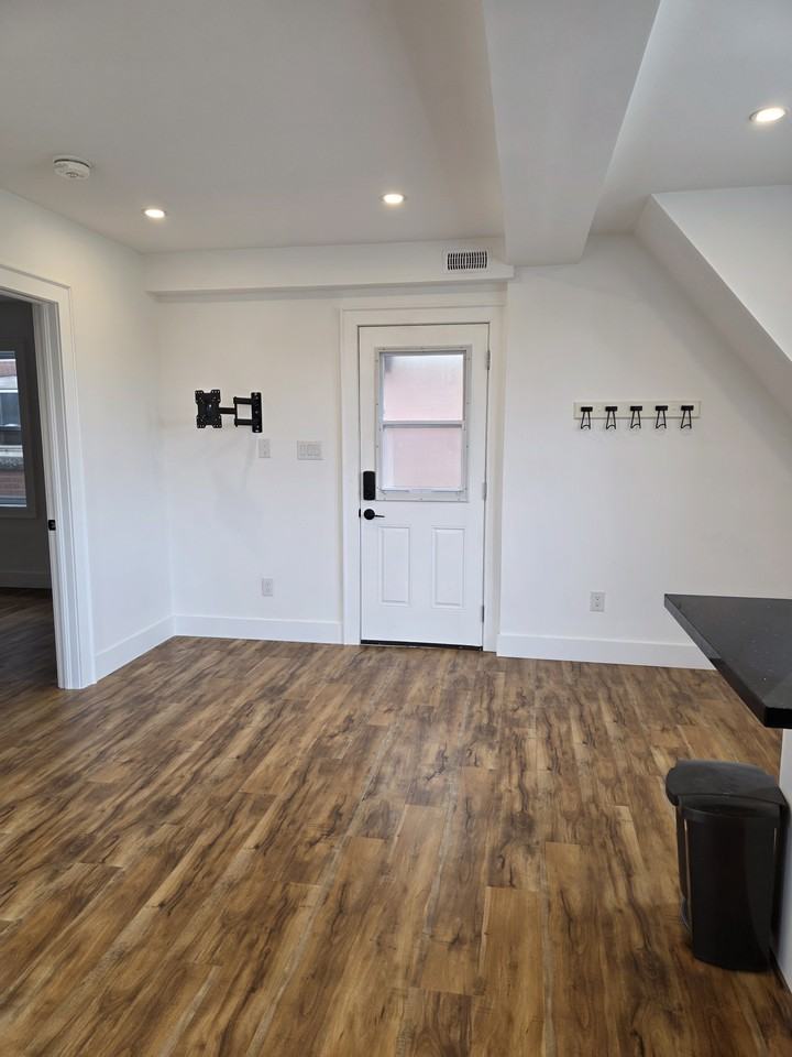 2 Rutherford Avenue #4 - Photo 6 of 11