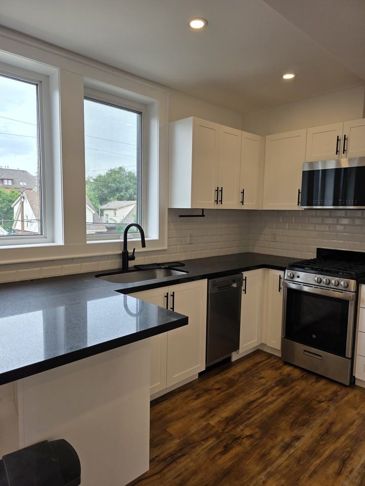 2 Rutherford Avenue #4 - Photo 3 of 11