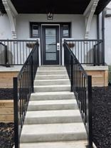 2 Rutherford Avenue #4 - Photo 1 of 1