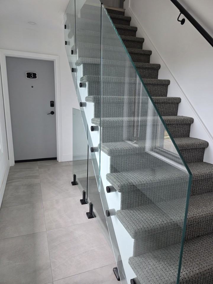 2 Rutherford Avenue #4 - Photo 2 of 11