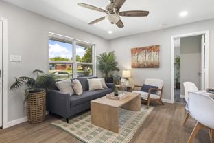 2008 Del Oak Drive - Photo 1 of 1