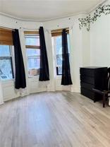415 74th St - Photo 1 of 1