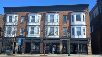 223 State St - Photo 1 of 1
