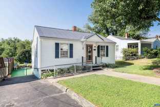 2504A Plateau Rd - Photo 1 of 1
