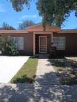 315 N 3rd St - Photo 1 of 1