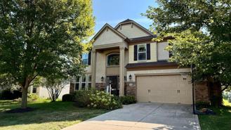 7929 Fargo Ln - Photo 1 of 1
