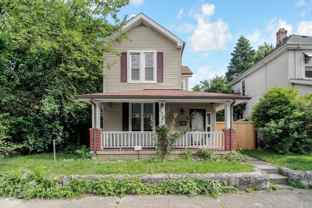 570 Southwood Ave - Photo 1 of 1
