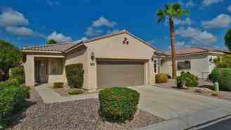 40751 Calle Los Osos - Photo 1 of 1