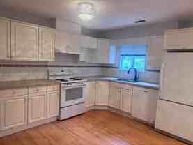 11929 74B Avenue #2 - Photo 1 of 1