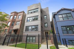 2618 N Mozart St #GDN - Photo 1 of 1