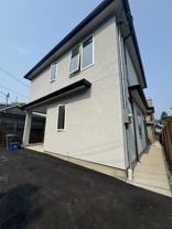 3600 West 21st Avenue - Photo 1 of 1