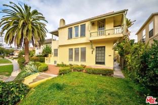 3167 Rowena Ave - Photo 1 of 1