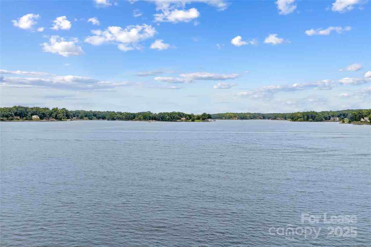 9598 Riviera Dr - Photo 2 of 47