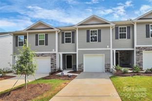 2927 Penninger Cir - Photo 1 of 1