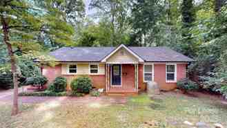 3414 Bonneville Dr - Photo 1 of 1