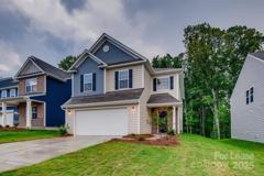 3466 Melwood Estates Dr - Photo 1 of 1