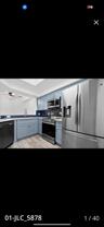 3023 Alcazar Pl - Photo 1 of 1