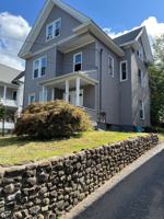 featured image of 99 North Whittlesey Avenue