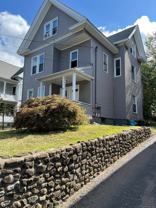 99 N Whittlesey Ave - Photo 1 of 1