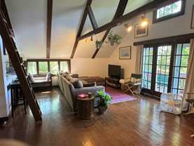 404 Nettleton Hollow Rd #A - Photo 1 of 1