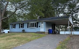 21 David St - Photo 1 of 1