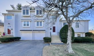 23 Village Rd #23 - Photo 1 of 1
