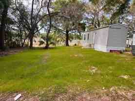 8429 Se 68th Ct - Photo 1 of 1