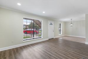 featured image of 536 S Flannery Rd