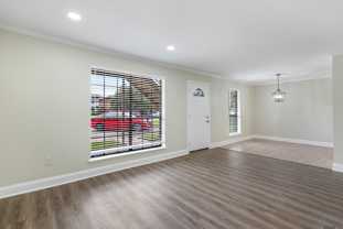 536 S Flannery Rd - Photo 1 of 1