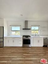 2948 EXPOSITION 8 - Photo 1 of 1