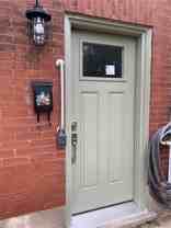 299 Bridgeport Rd E - Photo 1 of 1
