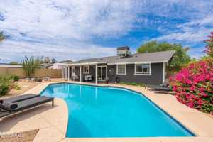 featured image of 4507 N 82nd St