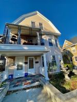 featured image of 45 Newbern Ave ## 47