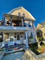 45 Newbern Ave ## 47 - Photo 1 of 1