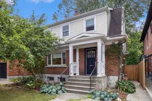 195 Stanley Ave - Photo 1 of 1