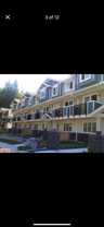 6383 140 Street - Photo 1 of 1