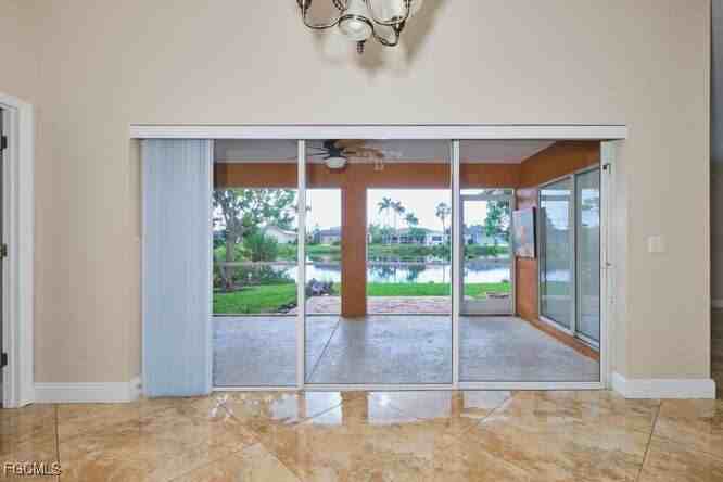 16561 Wellington Lakes Cir - Photo 6 of 37