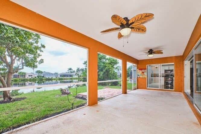 16561 Wellington Lakes Cir - Photo 7 of 37