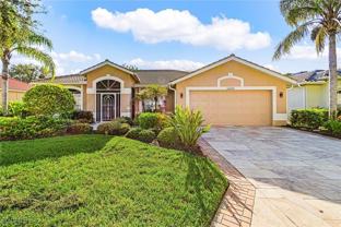13100 Seaside Harbour Dr - Photo 1 of 1