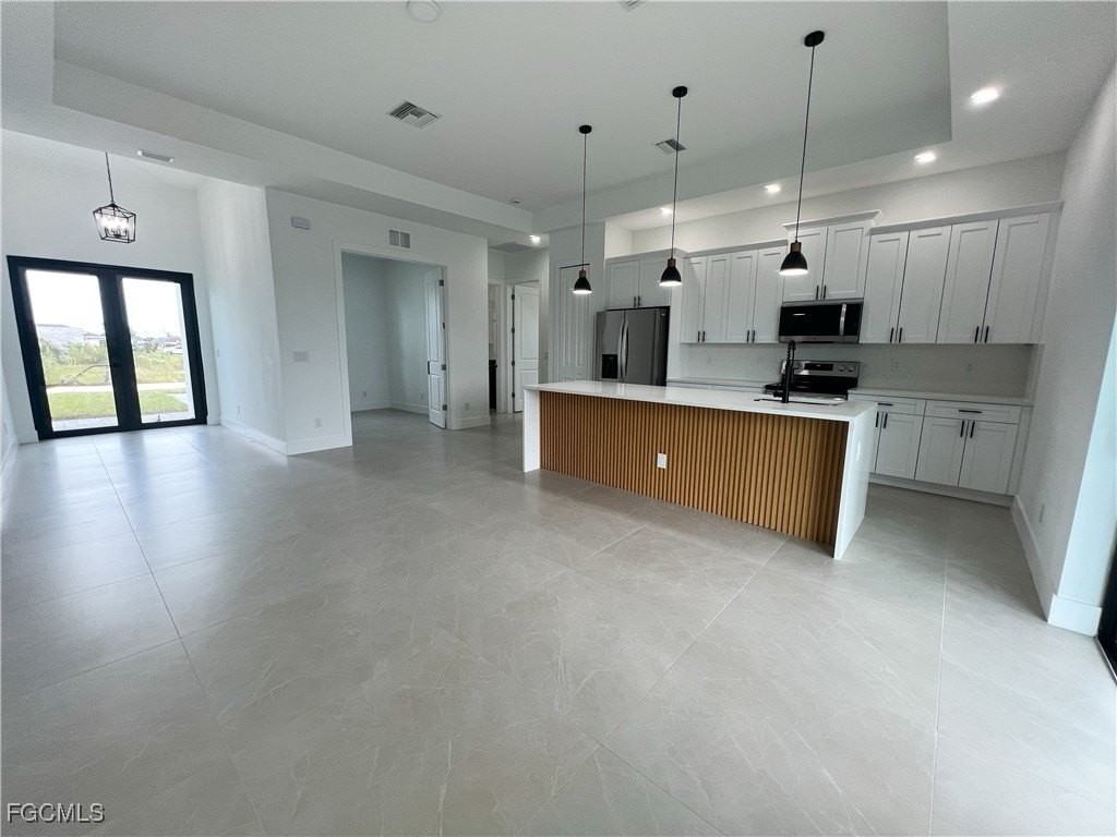 1302 Nw 13th Ter - Photo 6 of 22