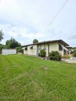 1875 Sadler Rd - Photo 1 of 1