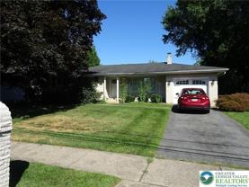 3962 Washington St - Photo 1 of 1