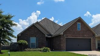 1801 Willow Bend Rd - Photo 1 of 1