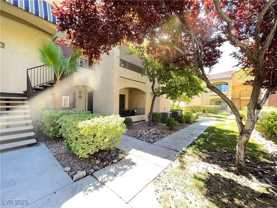 7885 W Flamingo Rd #1100 - Photo 1 of 1