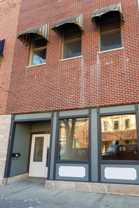 525 Franklin St #7 - Photo 1 of 1