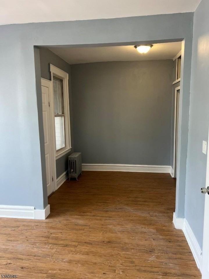 816 S 19th St #2R - Photo 6 of 18