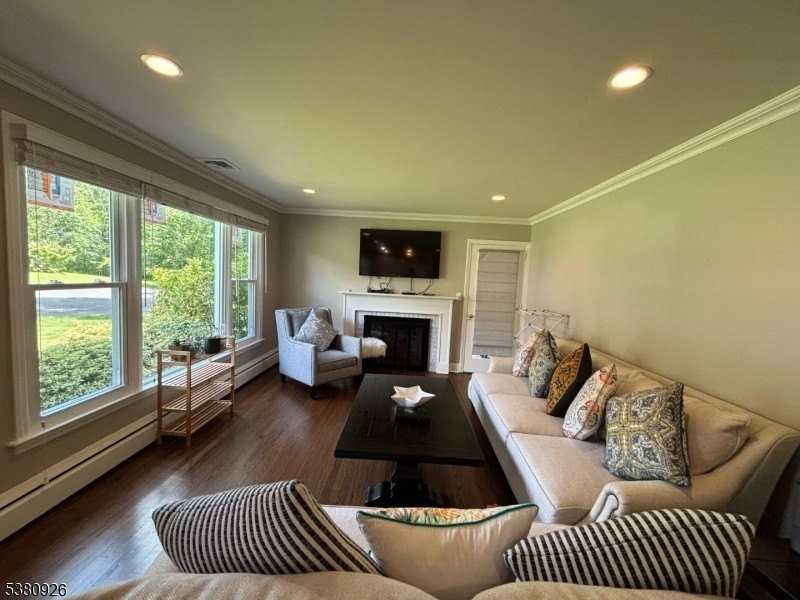 29 Forest Trl - Photo 2 of 13