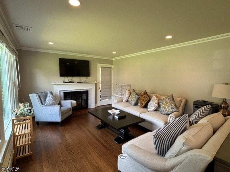 29 Forest Trl - Photo 4 of 13